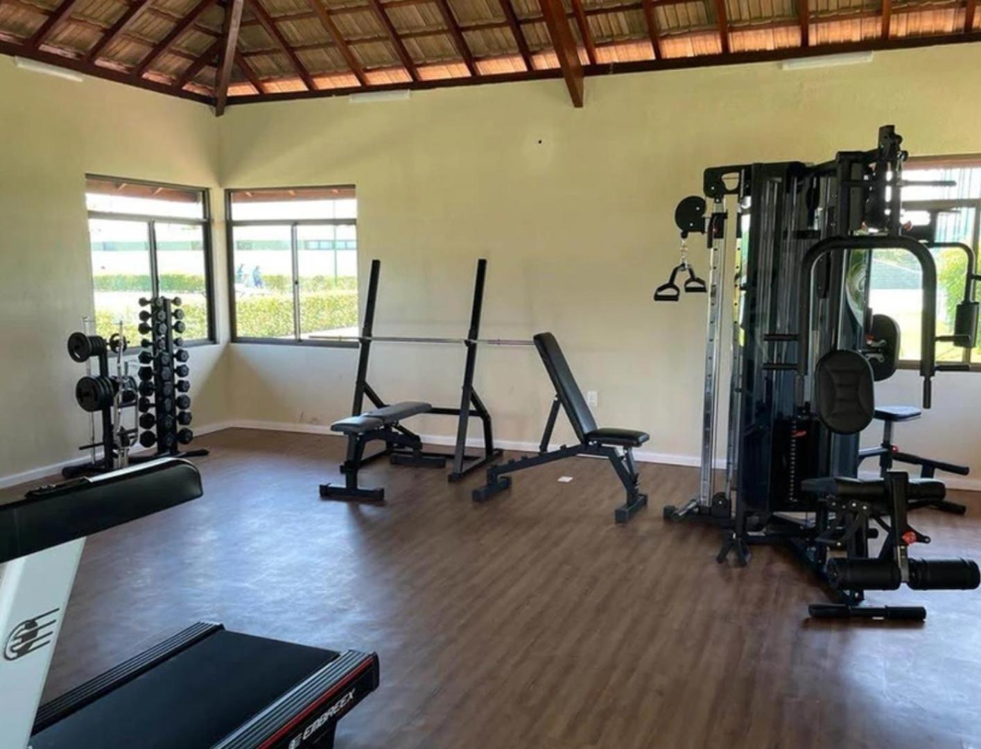 Tamandaré Paraiso Na Terra - Carneiros Beach Resort מראה חיצוני תמונה