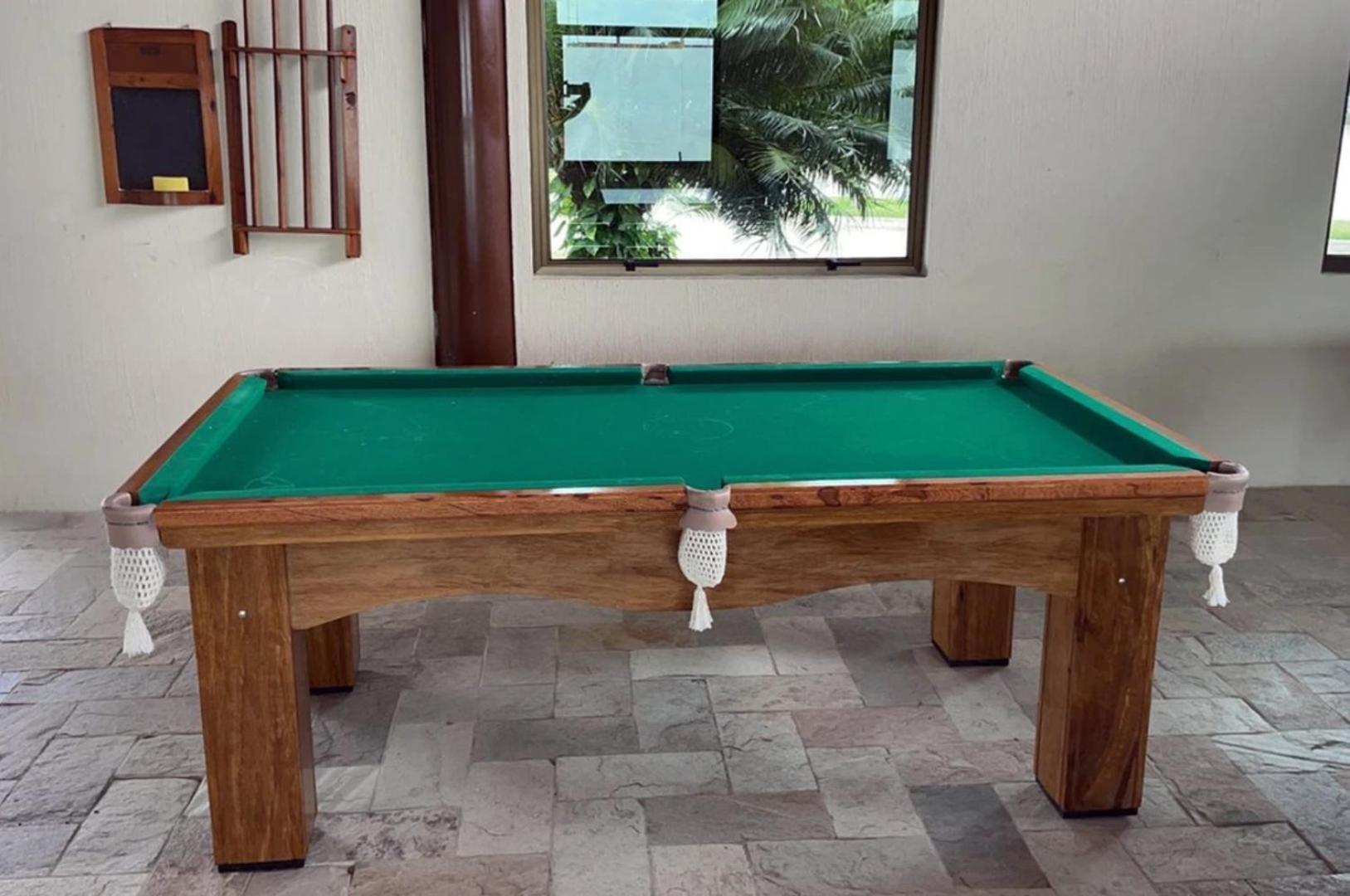 Tamandaré Paraiso Na Terra - Carneiros Beach Resort מראה חיצוני תמונה